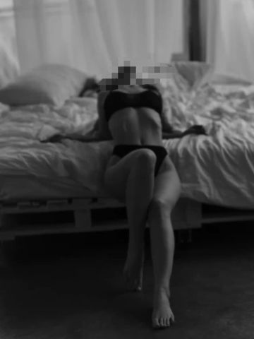 Анкета проститутки Ольга, Метро Бухарестская, 35 лет, №49047